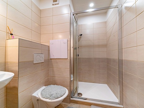 Prodaný byt 1+1 35 m²