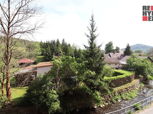 Prodaný byt 3+1 73 m²