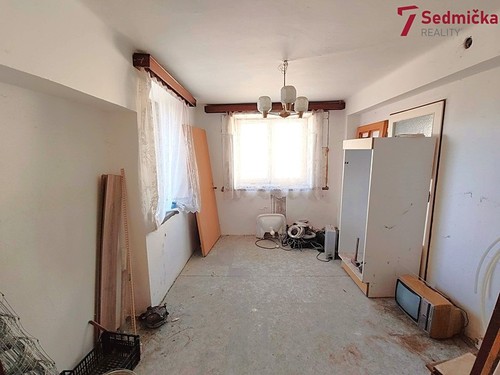 Prodaný dům 312 m², pozemek 1157 m²