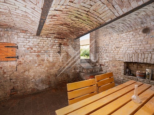 Prodaný dům 150 m², pozemek 1479 m²