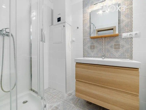 Prodej bytu 2+1 92 m²