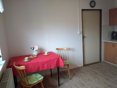 Prodaná chalupa 155 m², pozemek 1875 m²