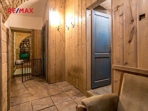 Prodaný dům 142 m², pozemek 1272 m²