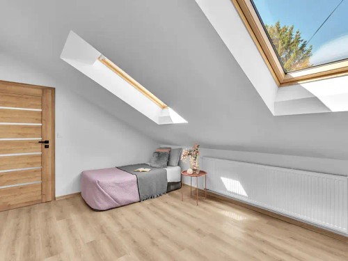 Prodaný dům 90 m², pozemek 193 m²
