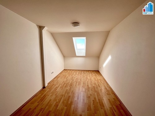 Prodaný byt 2+kk 67 m²