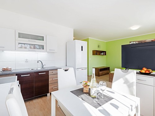 Prodaný byt 1+kk 36 m²
