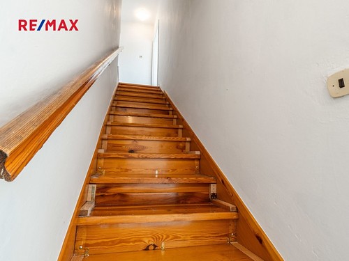 Prodaný dům 100 m², pozemek 137 m²