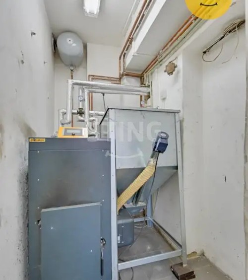 Prodaný dům 208 m², pozemek 987 m²