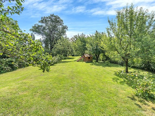 Prodaný dům 175 m², pozemek 1459 m²