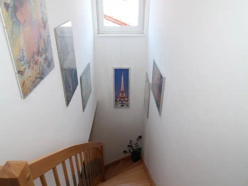 Prodaný dům 105 m², pozemek 417 m²