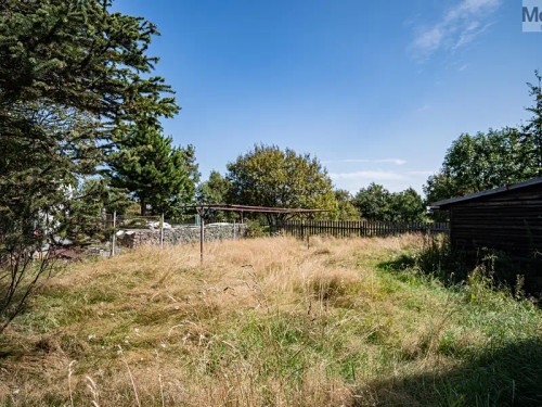 Prodej domu 2300 m², pozemek 2325 m²