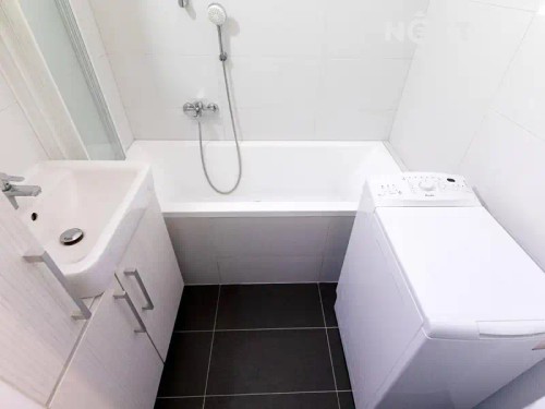 Prodej bytu 3+1 74 m²