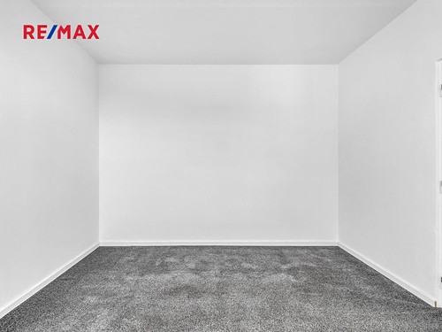 Prodaný byt 3+1 64 m²