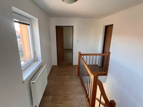 Prodej domu 138 m², pozemek 427 m²