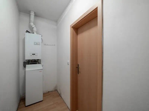 Prodaný dům 158 m², pozemek 406 m²