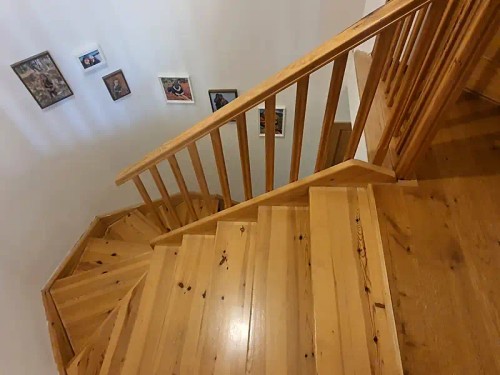 Prodej domu 241 m², pozemek 3119 m²