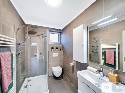 Prodaný dům 119 m², pozemek 1059 m²