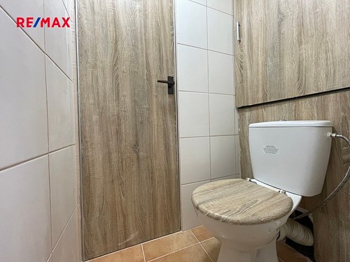 Prodaný byt 2+1 63 m²