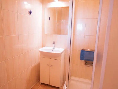 Prodej bytu 4+1 89 m²