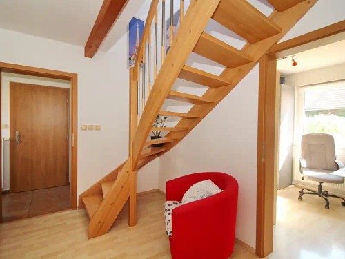 Prodaný dům 105 m², pozemek 417 m²