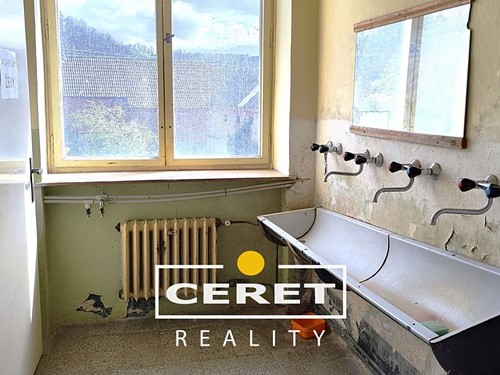 Prodaný  dům 210 m², pozemek 367 m²