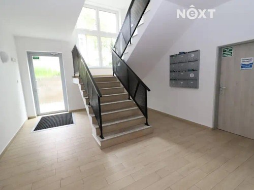 Prodaný byt 3+kk 99 m²