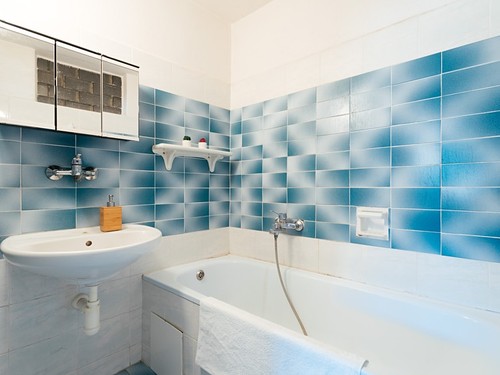 Prodaný dům 230 m², pozemek 512 m²