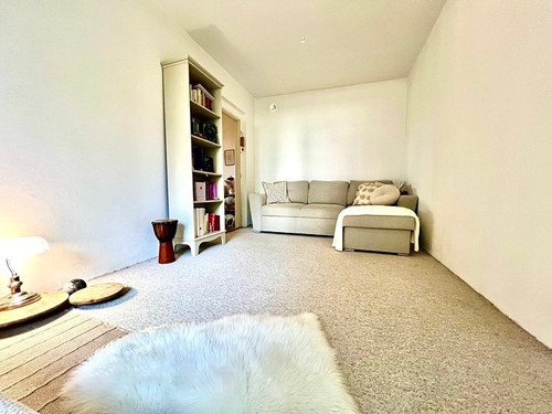 Prodaný byt 2+1 52 m²