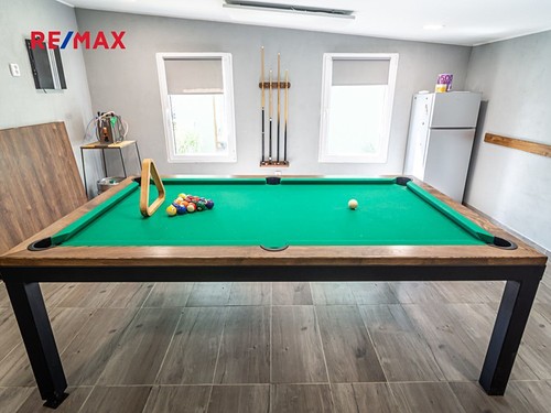 Prodaný dům 132 m², pozemek 806 m²