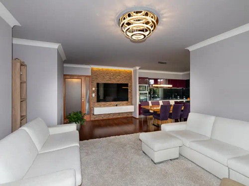 Prodej bytu 4+kk 145 m²