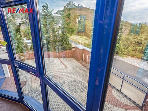 Prodaná vila 512 m², pozemek 1508 m²
