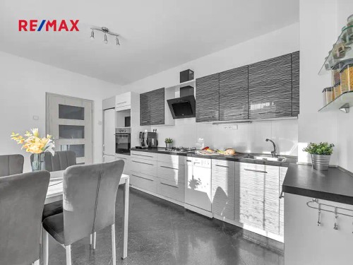 Prodej domu 64 m², pozemek 154 m²