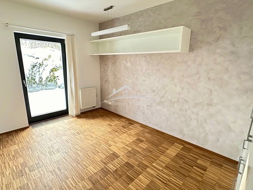 Prodaný byt 5+1 160 m²