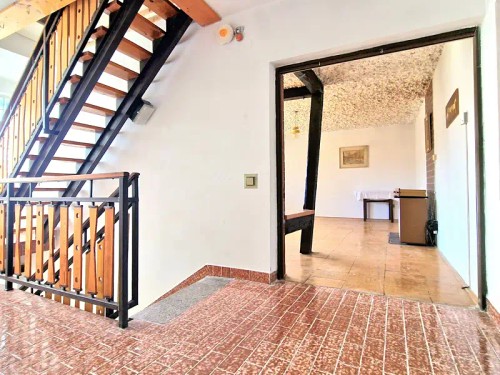 Prodej domu 180 m², pozemek 539 m²