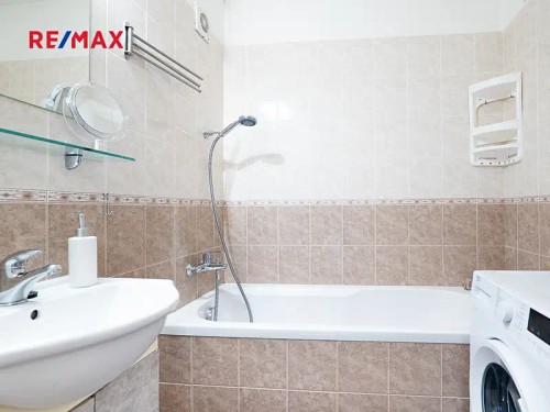 Prodej bytu 4+kk 88 m²