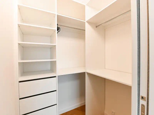 Prodaný byt 3+kk 77 m²