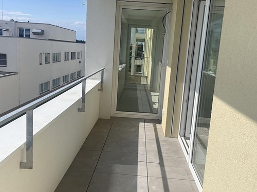 Prodaný byt 4+kk 109 m²