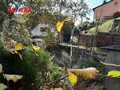 Prodaný dům 78 m², pozemek 1485 m²