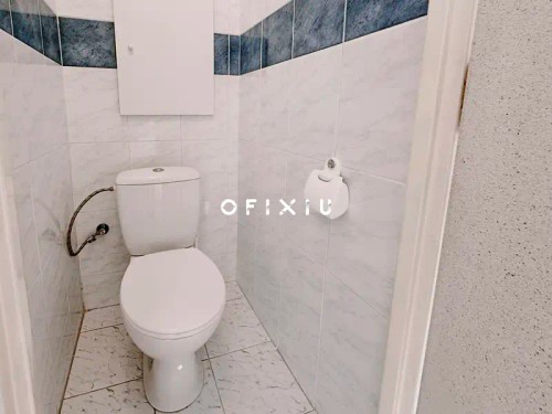 Prodaný byt 2+kk 40 m²