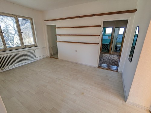Prodaný dům 180 m², pozemek 838 m²
