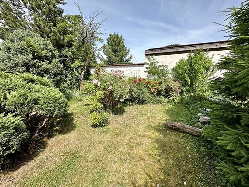 Prodaný dům 200 m², pozemek 337 m²