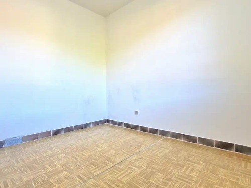 Prodej domu 180 m², pozemek 539 m²