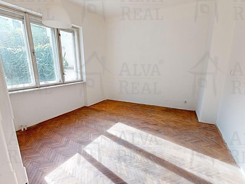 Prodaný dům 171 m², pozemek 211 m²