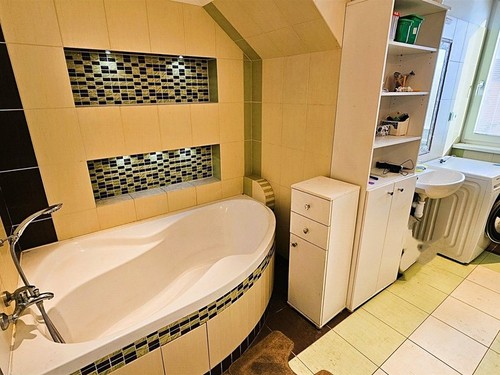 Prodaný dům 160 m², pozemek 311 m²