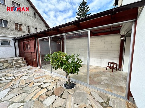 Prodaný dům 120 m², pozemek 106 m²