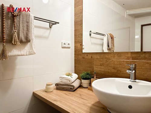 Prodaný dům 250 m², pozemek 723 m²