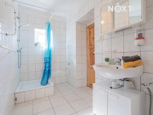 Prodaná  chata 52 m², pozemek 653 m²