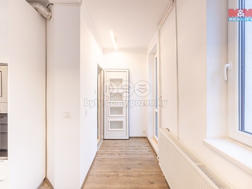 Prodaný dům 160 m², pozemek 323 m²