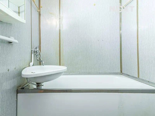 Prodaný byt 1+1 41 m²