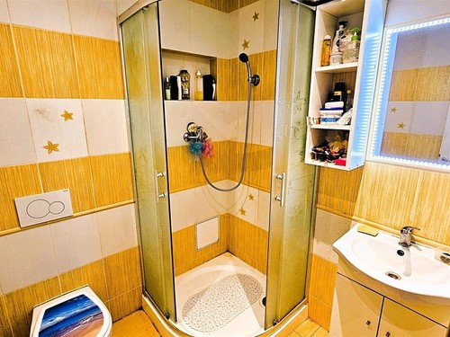 Prodaný dům 160 m², pozemek 311 m²